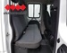 RENAULT MASTER 2.3 DCI DUPLA KABINA