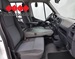 RENAULT MASTER 2.3 DCI DUPLA KABINA