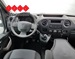 RENAULT MASTER 2.3 DCI DUPLA KABINA