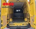 RENAULT MASTER 2.3 DCI Furgon RWD L4H3P3 Ener