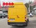 RENAULT MASTER 2.3 DCI Furgon RWD L4H3P3 Ener