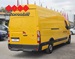 RENAULT MASTER 2.3 DCI Furgon RWD L4H3P3 Ener
