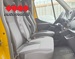 RENAULT MASTER 2.3 DCI Furgon RWD L4H3P3 Ener