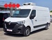 RENAULT MASTER 2.3 dci *** HLADNJAČA ***