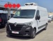 RENAULT MASTER 2.3 dci *** HLADNJAČA ***