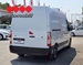 RENAULT MASTER 2.3 dci *** HLADNJAČA ***