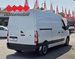 RENAULT MASTER 2.3 dci *** HLADNJAČA ***
