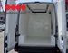 RENAULT MASTER 2.3 dci *** HLADNJAČA ***