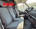 RENAULT MASTER 2.3 dci *** HLADNJAČA ***