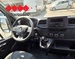 RENAULT MASTER 2.3 dci *** HLADNJAČA ***
