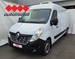 RENAULT MASTER 2.3dci HLADNJAČA