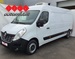 RENAULT MASTER 2.3dci HLADNJAČA