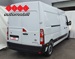 RENAULT MASTER 2.3dci HLADNJAČA
