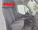 RENAULT MASTER 2.3dci HLADNJAČA