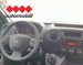 RENAULT MASTER 2.3dci HLADNJAČA