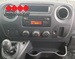 RENAULT MASTER 2.3dci HLADNJAČA