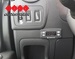 RENAULT MASTER 2.3dci HLADNJAČA