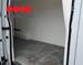 RENAULT MASTER 2.3dci HLADNJAČA