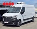 RENAULT MASTER 2.3 dci *** HLADNJAČA ***