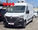RENAULT MASTER 2.3 dci *** HLADNJAČA ***