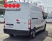 RENAULT MASTER 2.3 dci *** HLADNJAČA ***
