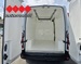 RENAULT MASTER 2.3 dci *** HLADNJAČA ***