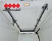 RENAULT MASTER 2.3 dci *** HLADNJAČA ***