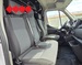 RENAULT MASTER 2.3 dci *** HLADNJAČA ***