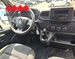 RENAULT MASTER 2.3 dci *** HLADNJAČA ***