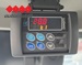 RENAULT MASTER 2.3 dci *** HLADNJAČA ***