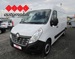 RENAULT MASTER 2,3 DCI L2H2