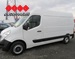 RENAULT MASTER 2,3 DCI L2H2