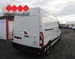 RENAULT MASTER 2,3 DCI L2H2