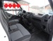RENAULT MASTER 2,3 DCI L2H2