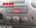 RENAULT MASTER 2,3 DCI L2H2