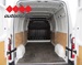 RENAULT MASTER 2,3 DCI L2H2