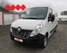 RENAULT MASTER 2,3 DCI L2H2