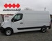 RENAULT MASTER 2,3 DCI L2H2