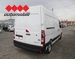 RENAULT MASTER 2,3 DCI L2H2