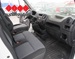 RENAULT MASTER 2,3 DCI L2H2