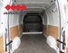 RENAULT MASTER 2,3 DCI L2H2