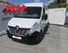 RENAULT MASTER 2,3 DCI L2H2