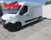 RENAULT MASTER 2,3 DCI L2H2