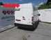 RENAULT MASTER 2,3 DCI L2H2