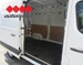 RENAULT MASTER 2,3 DCI L2H2