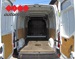 RENAULT MASTER 2,3 DCI L2H2