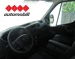 RENAULT MASTER 2,3 DCI L2H2