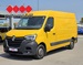 RENAULT MASTER 2.3 DCI L2H2 *** VIŠE KOMADA *
