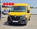 RENAULT MASTER 2.3 DCI L2H2 *** VIŠE KOMADA *