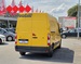 RENAULT MASTER 2.3 DCI L2H2 *** VIŠE KOMADA *